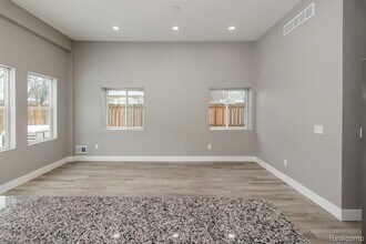 2455 Crumb Rd in Commerce Township, MI - Building Photo - Building Photo