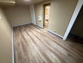 1263 Oak St in Eugene, OR - Building Photo - Building Photo