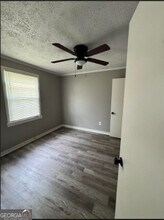 1789 Cahoon St SW in Atlanta, GA - Building Photo - Building Photo