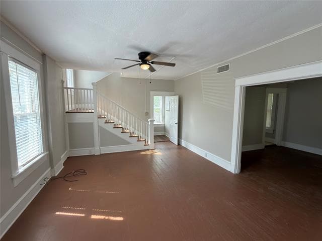 315 Dalzell St in Shreveport, LA - Building Photo - Building Photo