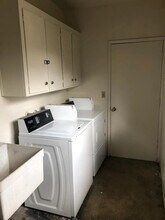 2991 Neet Ave, Unit 2 in San Jose, CA - Foto de edificio - Building Photo