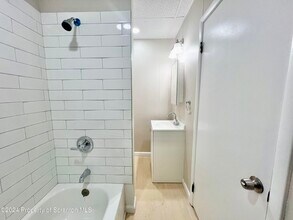 500 4th Ave in Jessup, PA - Building Photo - Building Photo