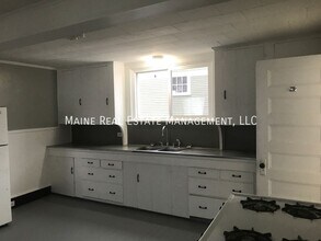 198 Center St in Old Town, ME - Building Photo - Building Photo