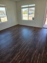 4520 S Desert Willow Way in Yuma, AZ - Building Photo - Building Photo