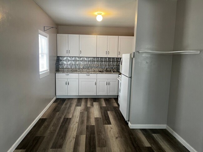 312-314 W Beaver Ave in Fort Morgan, CO - Building Photo - Building Photo