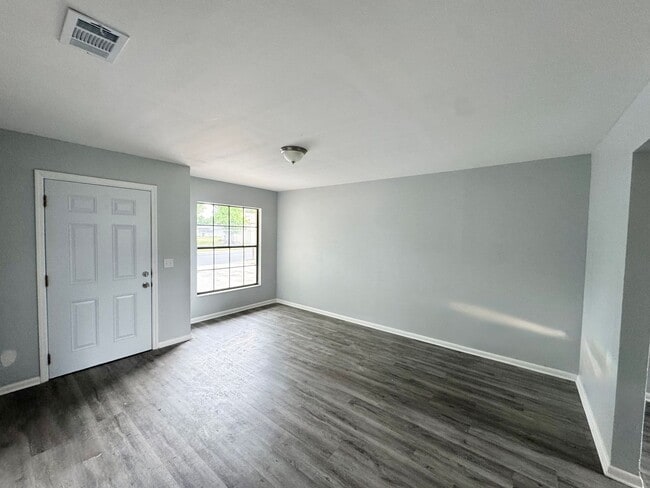 524 Montana Ave in Lakeland, FL - Building Photo - Building Photo
