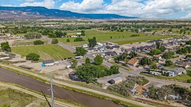 3312-E 1/4 E 1/4 Rd in Clifton, CO - Building Photo - Building Photo