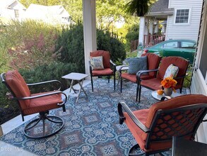 8 Furlong St in Saratoga Springs, NY - Building Photo - Building Photo