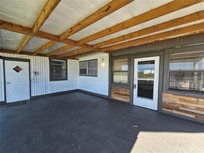 503 Longfellow Blvd in Lakeland, FL - Building Photo - Building Photo