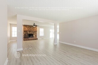 12857 Garfield Cir in Thornton, CO - Building Photo - Building Photo