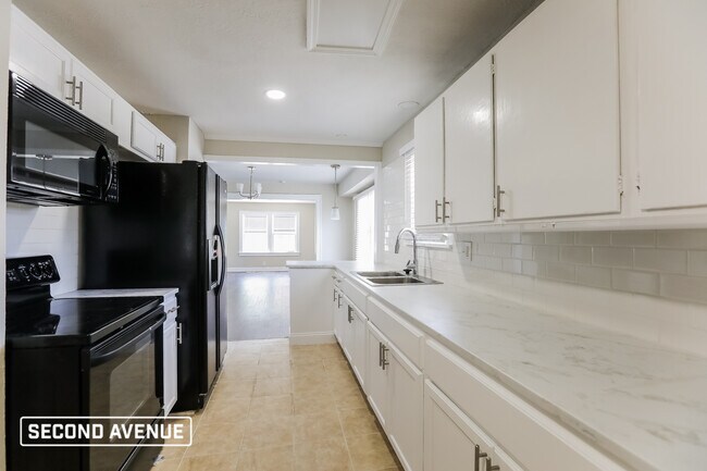 3600 E 57th St photo'