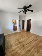 3137 S Howell Ave in Milwaukee, WI - Building Photo - Building Photo