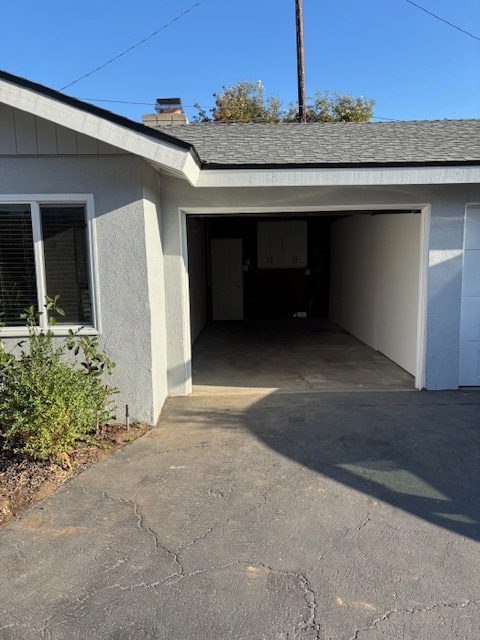 275 Mesa Dr in Costa Mesa, CA - Foto de edificio - Building Photo