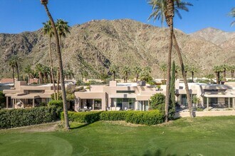 76895 Avenida Fernando in La Quinta, CA - Building Photo - Building Photo