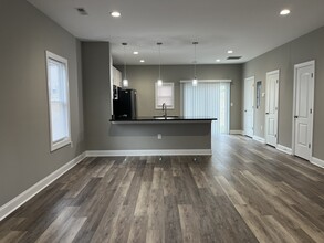 63 Melissa Ln in Lynchburg, VA - Building Photo - Building Photo