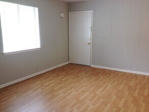 905 Greenwood Ave NE in Atlanta, GA - Building Photo - Building Photo