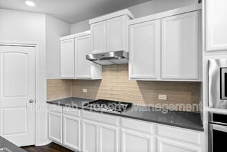 6723 Shiraz Wy in Converse, TX - Building Photo - Building Photo