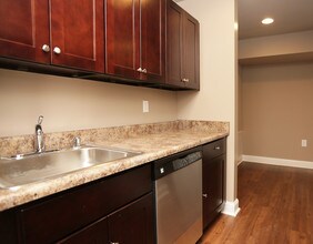 Prescott Square in Baltimore, MD - Building Photo - Interior Photo