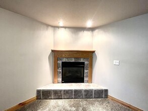 6363 Murray Bluffs Dr in Salt Lake City, UT - Building Photo - Building Photo