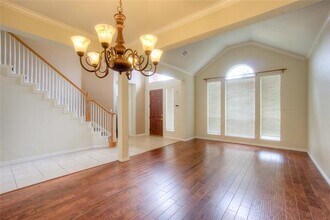 4132 Elk Springs Trail in Richardson, TX - Building Photo - Building Photo