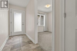 971 Leishman Dr. in Mississippi Mills, ON - Building Photo - Building Photo