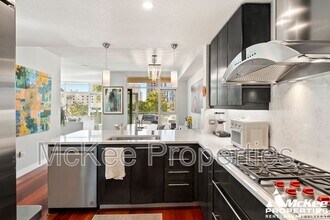 1199 Pacific Hwy in San Diego, CA - Building Photo - Building Photo