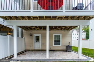 45483 Woodslea Wy in California, MD - Foto de edificio - Building Photo