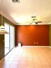 10779 Paperbark Pl in Boynton Beach, FL - Building Photo - Building Photo