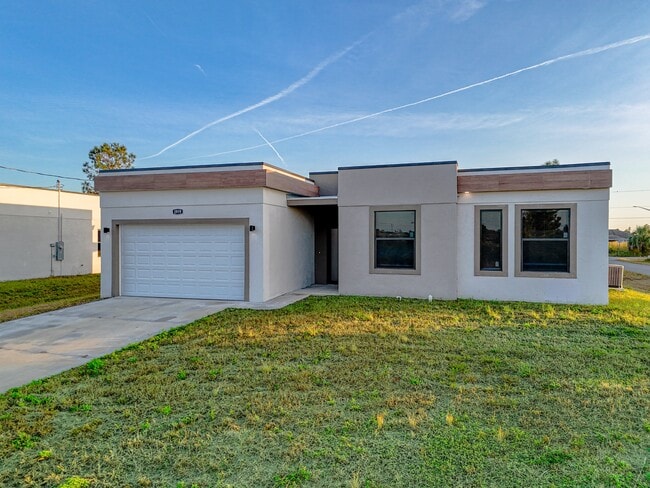 property at 2919 65th St W