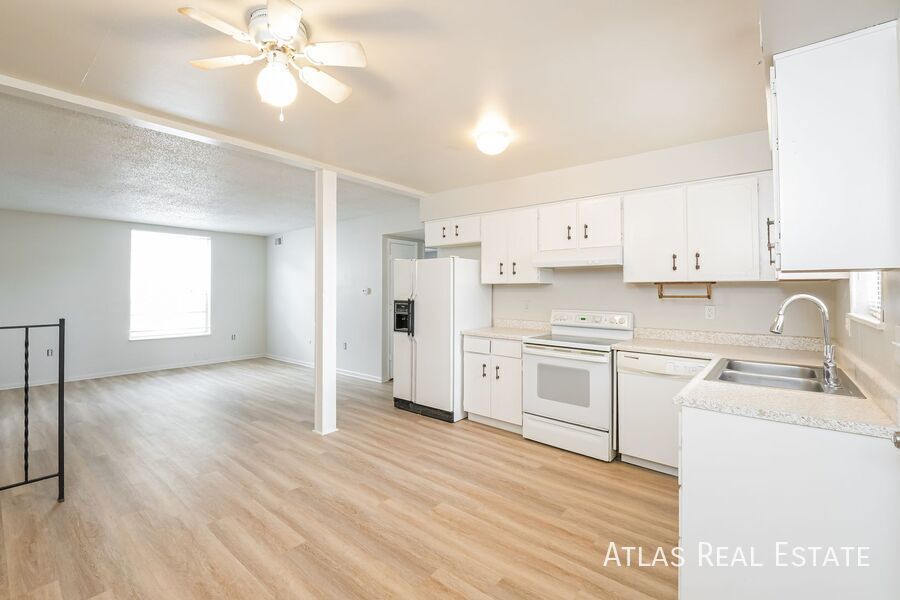 331 N Columbine St in Golden, CO - Building Photo