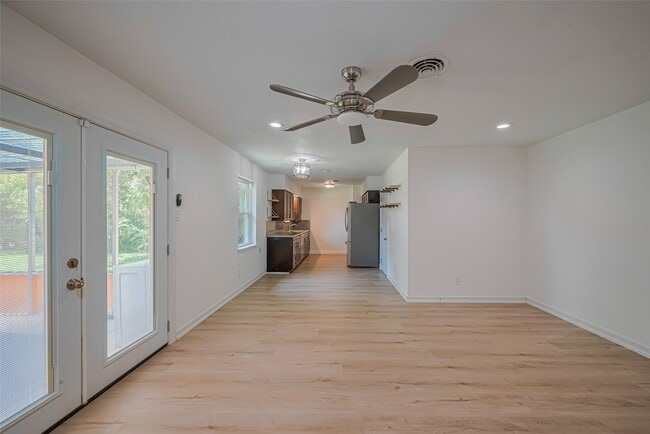 property at 12206 Ashcroft Dr