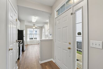 12498 Brookline St in Carmel, IN - Building Photo - Building Photo