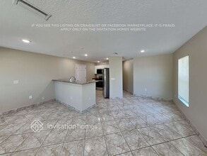 2824 31st Ave E in Bradenton, FL - Building Photo - Building Photo