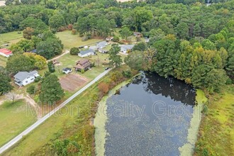 65 Birdhouse Ln in Lillington, NC - Building Photo - Building Photo