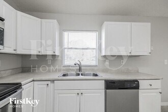 315 Caen Ct in Kissimmee, FL - Building Photo - Building Photo