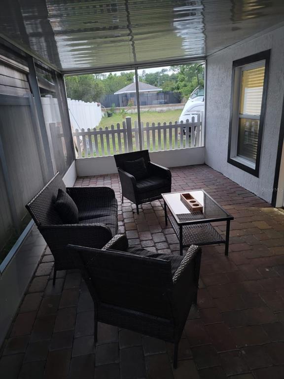 2302 Rochelle Ave in Kissimmee, FL - Building Photo - Building Photo