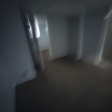 3205 W 120th St in Cleveland, OH - Building Photo - Building Photo