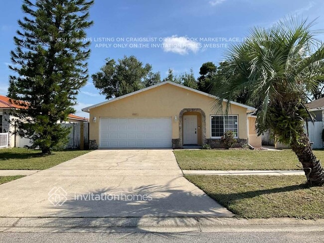 1357 Boulder Dr