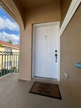 6445 SW 130th Pl in Miami, FL - Building Photo - Building Photo