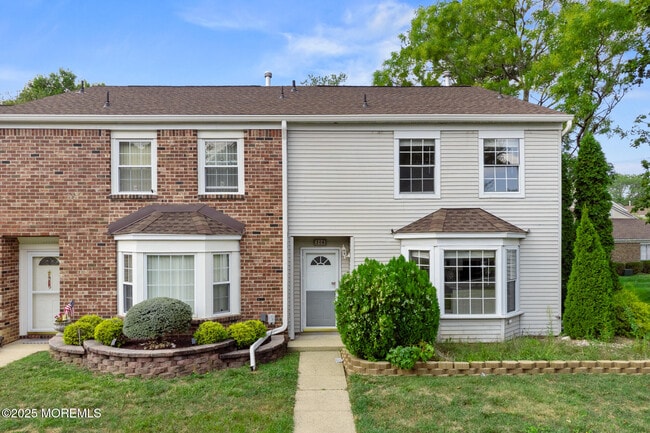 property at 308 Pewter Ct