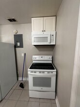 6715 Mott Ave in Orlando, FL - Building Photo - Building Photo