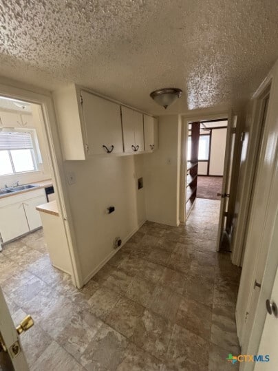 property at 503 E Beeline Ln