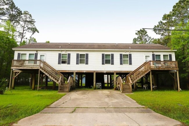 6023 W Issaquena St, Unit 6023 W Issaquena