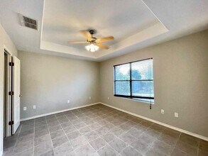 3702 Sereno Dr in Laredo, TX - Building Photo - Building Photo