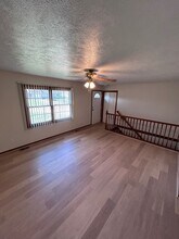 963 Vos St in Jenison, MI - Building Photo - Building Photo