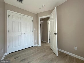 430 High St in Cambridge, MD - Building Photo - Building Photo