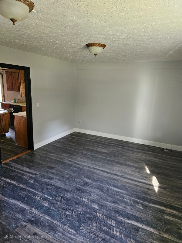 109 Arthur Ct in Radcliff, KY - Building Photo - Building Photo