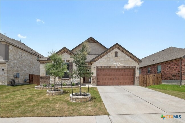 4648 Padula Dr