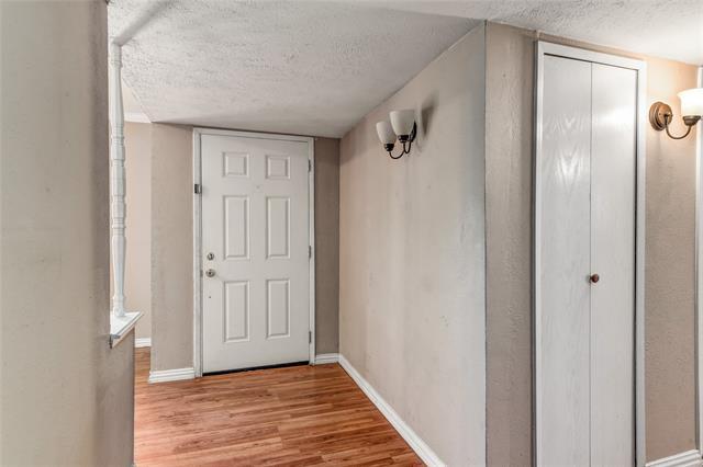 4804 Wagner Dr in The Colony, TX - Building Photo - Building Photo