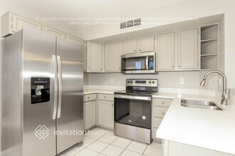 3602 W Camino Real in Glendale, AZ - Building Photo - Building Photo